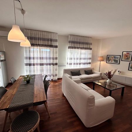 카타니아 Casa Terrazza Del Sole 아파트 외부 사진
