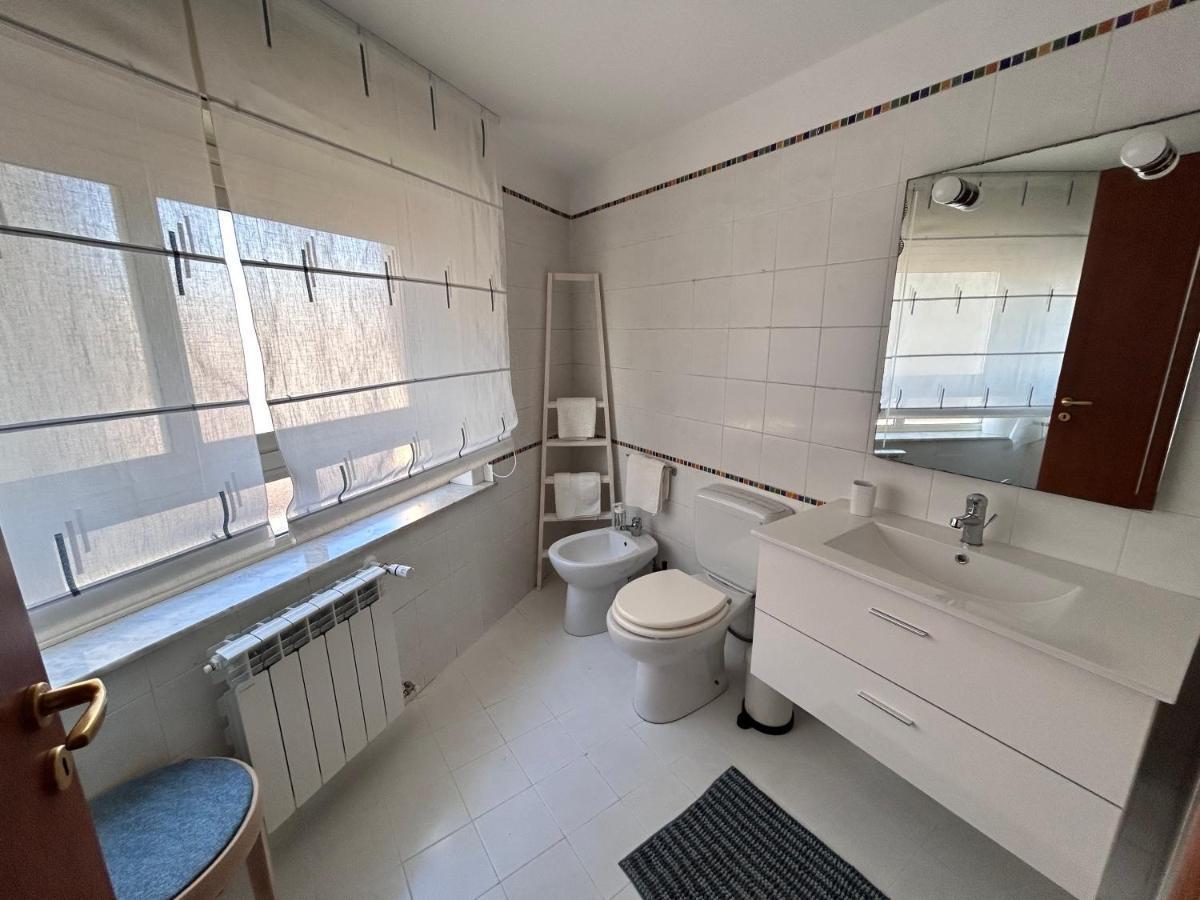 카타니아 Casa Terrazza Del Sole 아파트 외부 사진